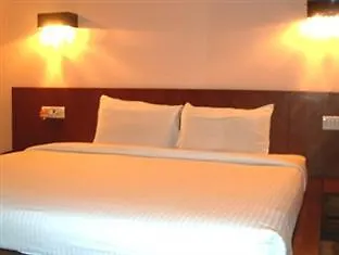 Chanson Grand Westend Delhi  2*, Delhi (National Capital Territory of India) India